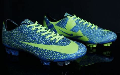 soccer shoes hot fake|soccer cleats 101 reviews.